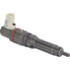 Delphi EX631158 Fuel Injector REM FUEL INJECTOR