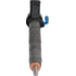 Alliant Power AP67000 Fuel Injector Kit REM FUEL INJECTOR KIT