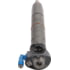 Alliant Power AP67000 Fuel Injector Kit REM FUEL INJECTOR KIT