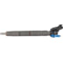 Alliant Power AP67000 Fuel Injector Kit REM FUEL INJECTOR KIT