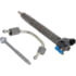 Alliant Power AP67000 Fuel Injector Kit REM FUEL INJECTOR KIT