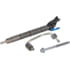 Alliant Power AP67000 Fuel Injector Kit REM FUEL INJECTOR KIT