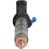Alliant Power AP67001 Fuel Injector Kit REM FUEL INJECTOR KIT