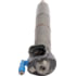 Alliant Power AP67001 Fuel Injector Kit REM FUEL INJECTOR KIT