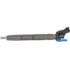 Alliant Power AP67001 Fuel Injector Kit REM FUEL INJECTOR KIT