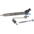 Alliant Power AP67001 Fuel Injector Kit REM FUEL INJECTOR KIT