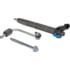 Alliant Power AP67001 Fuel Injector Kit REM FUEL INJECTOR KIT