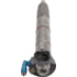 Alliant Power AP67002 Fuel Injector Kit REM FUEL INJECTOR KIT