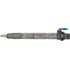 Alliant Power AP67002 Fuel Injector Kit REM FUEL INJECTOR KIT