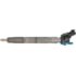 Alliant Power AP67002 Fuel Injector Kit REM FUEL INJECTOR KIT