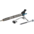 Alliant Power AP67002 Fuel Injector Kit REM FUEL INJECTOR KIT