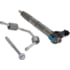Alliant Power AP67002 Fuel Injector Kit REM FUEL INJECTOR KIT
