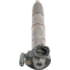 Alliant Power AP67003 Fuel Injector Kit REM FUEL INJECTOR KIT