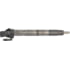 Alliant Power AP67003 Fuel Injector Kit REM FUEL INJECTOR KIT