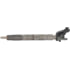 Alliant Power AP67003 Fuel Injector Kit REM FUEL INJECTOR KIT