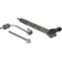 Alliant Power AP67003 Fuel Injector Kit REM FUEL INJECTOR KIT