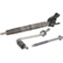 Alliant Power AP67003 Fuel Injector Kit REM FUEL INJECTOR KIT