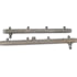 Alliant Power AP63669 Fuel Injection Fuel Rail REM FUEL INJECTION FUEL RAIL