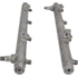 Alliant Power AP63669 Fuel Injection Fuel Rail REM FUEL INJECTION FUEL RAIL