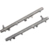 Alliant Power AP63669 Fuel Injection Fuel Rail REM FUEL INJECTION FUEL RAIL