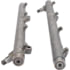 Alliant Power AP63669 Fuel Injection Fuel Rail REM FUEL INJECTION FUEL RAIL