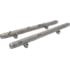 Alliant Power AP63669 Fuel Injection Fuel Rail REM FUEL INJECTION FUEL RAIL
