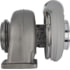 BorgWarner 171701BW Turbocharger Turbocharger