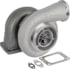BorgWarner 171701BW Turbocharger Turbocharger