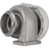 BorgWarner 171701BW Turbocharger Turbocharger