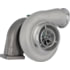 BorgWarner 171701BW Turbocharger Turbocharger