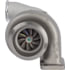 BorgWarner 171701BW Turbocharger Turbocharger