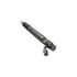 Bosch 0 432 191 738 Fuel Injector Fuel Injector