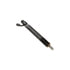Bosch 0 432 191 738 Fuel Injector Fuel Injector