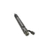 Bosch 0 432 191 738 Fuel Injector Fuel Injector