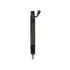Bosch 0 432 191 738 Fuel Injector Fuel Injector