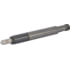Bosch 0 432 191 487 Fuel Injector Fuel Injector
