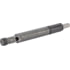 Bosch 0 432 191 487 Fuel Injector Fuel Injector