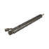 Bosch 0 432 191 314 Fuel Injector Fuel Injector