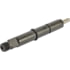 Bosch 0 432 191 313 Fuel Injector Fuel Injector