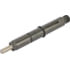 Bosch 0 432 191 313 Fuel Injector Fuel Injector