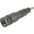 Bosch 0 432 191 278 Fuel Injector Fuel Injector