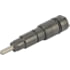 Bosch 0 432 191 278 Fuel Injector Fuel Injector