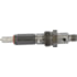 Bosch 0 432 133 888 Fuel Injector (0432133888) NEW FUEL INJECTOR