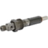 Bosch 0 432 133 888 Fuel Injector (0432133888) NEW FUEL INJECTOR