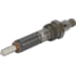 Bosch 0 432 133 888 Fuel Injector (0432133888) NEW FUEL INJECTOR