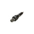 Bosch 0 432 133 878 Fuel Injector Fuel Injector