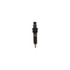Bosch 0 432 133 878 Fuel Injector Fuel Injector