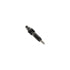 Bosch 0 432 133 877 Fuel Injector (0432133877) NEW FUEL INJECTOR