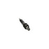Bosch 0 432 133 877 Fuel Injector (0432133877) NEW FUEL INJECTOR
