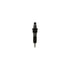 Bosch 0 432 133 877 Fuel Injector (0432133877) NEW FUEL INJECTOR